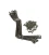 Hive connector/locking hook stainless steel for the beehive (20 pcs.)