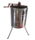 Honingslinger handmatig 3 raams 500 mm Easy