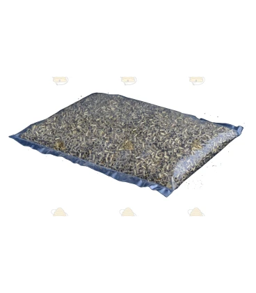 Oogjes 10.000 st. 6x3 100% koper