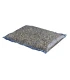 Oogjes 10.000 st. 6x3 100% koper