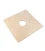 Dekplank Dadant US Premium grenen BeeFun®