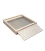 Bottom Dadant US Premium pine BeeFun®