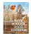 Beekeeping for Everyone (6th revised edition), by Jeroen Vorstman