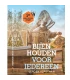 Bijenhouden voor iedereen, door Jeroen Vorstman