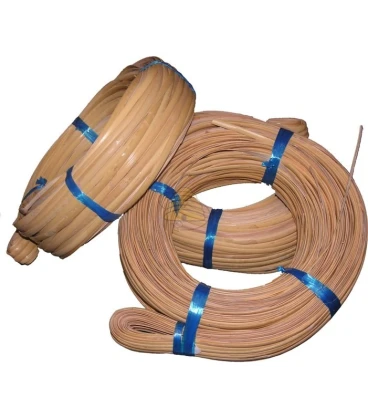 Vlechtband 5 mm 500 gram