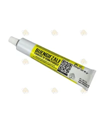 Bee venom ointment 45 gr