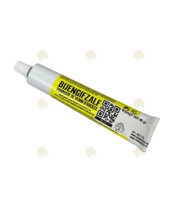 Bee venom ointment 45 gr