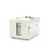 Pollen dryer stainless steel 10 drawers (59 L)