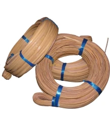 Vlechtband 6 mm 600 gram