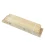 Simplex honningkasse rammer umontert (ZZ) furu sett