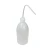 Laboratorium fles 1000 ml