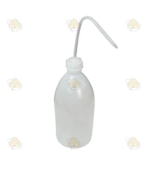 Laboratory bottle 1000 ml