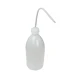 Laboratory bottle 1000 ml