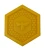 Honey soap - 100 g