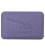 Lavender soap - 200 g
