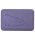 Soap lavender - 200 grams