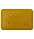 Soap honey - 200 grams