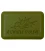 Olive soap bar - 200 g