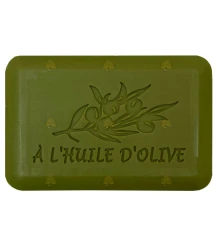 Soap olive - 200 grams