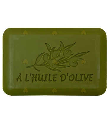 Soap olive - 200 grams