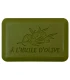 Soap olive - 200 grams