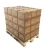 Pallet APIInvert suikerwater 48 dozen van 16 kg