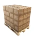 Pallet APIInvert sugar water 48 boxes of 16 kg