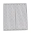 Dadant US koninginnerooster aluminium geperforeerd 50,5 x 50,5 cm
