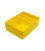 Foderbakke, 2 liter gul