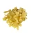 Chopped honey anise 5 kg