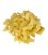 Hakhoning naturel 5 kg