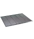 Dadant  metaal 50x50cm 12raams