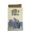 [OLD] Hyacinth Spanish blue 7 bulbs (flower bulbs, organic)