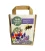 Bee-friendly flower bulb mix, bag of 80 bulbs