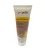 Haarconditioner honing & argan olie Bio 150 ml