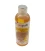 Shampoo honing & bamboe Bio 200 ml