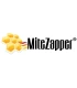 MiteZapper starter kit: frame and control box