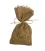 Jute zakje
