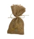 Jute bag