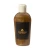 Propolis shampoo 250 ml