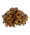 Organic Lemon Peel for Soap & Cosmetics - 10 grams