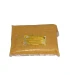 Doos Candipolline Gold (12 x 1 kg)