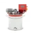 Crème roermachine 50L - 230V
