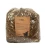 Bitobak 750 gram