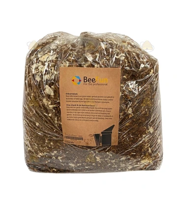 Bee tobacco 750 grams