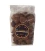 Honing melkchocolade mini's