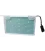 MiteZapper brood box frame BE