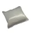 Citric acid - 100 g