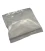Kaliummetabisulfiet - 100 g
