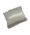 Tartaric acid - 100 g